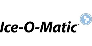 Ice-o-Matic Ice Machine Repair